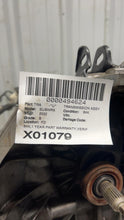 Load image into Gallery viewer, Transmission Subaru Impreza WRX 2022 - NW804307