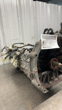 Load image into Gallery viewer, Transmission Subaru Impreza WRX 2022 - NW804307