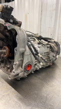 Load image into Gallery viewer, Transmission Subaru Impreza WRX 2022 - NW804307