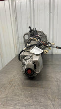 Load image into Gallery viewer, Transmission Subaru Impreza WRX 2022 - NW804307