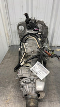 Load image into Gallery viewer, Transmission Subaru Impreza WRX 2022 - NW804307