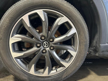 Load image into Gallery viewer, WHEEL RIM Mazda CX-5 2016 16 19x7 ALUM 19x7, 5 lug, 114mm - NW804655