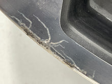 Load image into Gallery viewer, WHEEL RIM Mazda CX-5 2016 16 19x7 ALUM 19x7, 5 lug, 114mm - NW804655