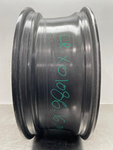 Load image into Gallery viewer, WHEEL RIM Mazda CX-5 2016 16 19x7 ALUM 19x7, 5 lug, 114mm - NW804655