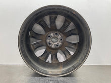 Load image into Gallery viewer, WHEEL RIM Mazda CX-5 2016 16 19x7 ALUM 19x7, 5 lug, 114mm - NW804655