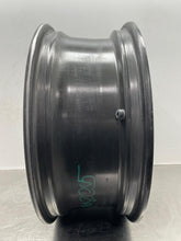 Load image into Gallery viewer, WHEEL RIM Mazda CX-5 2016 16 19x7 ALUM 19x7, 5 lug, 114mm - NW804655
