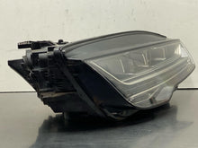 Load image into Gallery viewer, HEADLIGHT LAMP ASSEMBLY A7 RS7 S7 2016 16 2017 17 2018 18 Right - NW805166