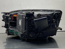 Load image into Gallery viewer, HEADLIGHT LAMP ASSEMBLY A7 RS7 S7 2016 16 2017 17 2018 18 Right - NW805166