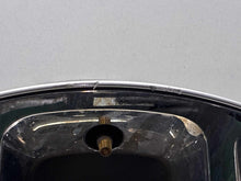 Load image into Gallery viewer, Wheel Rim DODGE 1500 PICKUP 2021 - NW805706