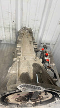 Load image into Gallery viewer, Transmission DODGE 1500 PICKUP 2021 - NW805823
