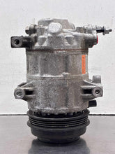 Load image into Gallery viewer, AC Compressor DODGE 1500 PICKUP 2021 - NW805507
