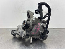 Load image into Gallery viewer, Alternator DODGE 1500 PICKUP 2021 - NW805595