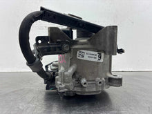 Load image into Gallery viewer, Alternator DODGE 1500 PICKUP 2021 - NW805595