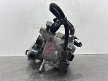 Load image into Gallery viewer, Alternator DODGE 1500 PICKUP 2021 - NW805595