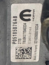 Load image into Gallery viewer, Alternator DODGE 1500 PICKUP 2021 - NW805595