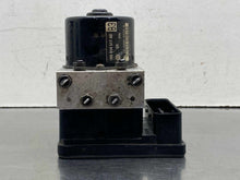Load image into Gallery viewer, ABS Pump AUDI A3 2007 - NW806609