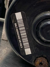 Load image into Gallery viewer, ABS Pump AUDI A3 2007 - NW806609