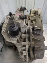 Load image into Gallery viewer, Transmission AUDI A3 2007 - NW806854