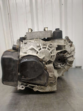 Load image into Gallery viewer, Transmission AUDI A3 2007 - NW806854