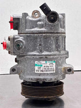 Load image into Gallery viewer, AC COMPRESSOR Passat Audi A3 2006 06 2007 07 - NW806759
