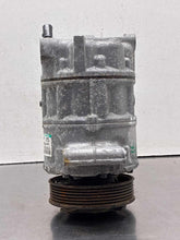 Load image into Gallery viewer, AC COMPRESSOR Passat Audi A3 2006 06 2007 07 - NW806759