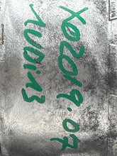 Load image into Gallery viewer, AC COMPRESSOR Passat Audi A3 2006 06 2007 07 - NW806759