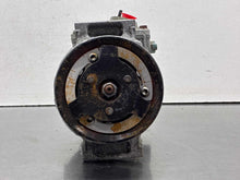 Load image into Gallery viewer, AC COMPRESSOR Passat Audi A3 2006 06 2007 07 - NW806759