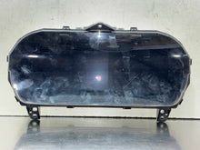 Load image into Gallery viewer, Speedometer Cluster Honda Accord 2020 - NW806724