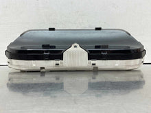 Load image into Gallery viewer, Speedometer Cluster Honda Accord 2020 - NW806724