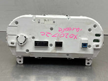 Load image into Gallery viewer, Speedometer Cluster Honda Accord 2020 - NW806724