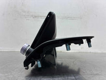 Load image into Gallery viewer, INFO-GPS SCREEN Honda Accord 2018 18 2019 19 2020 20 - NW806801