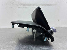 Load image into Gallery viewer, INFO-GPS SCREEN Honda Accord 2018 18 2019 19 2020 20 - NW806801