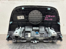 Load image into Gallery viewer, INFO-GPS SCREEN Honda Accord 2018 18 2019 19 2020 20 - NW806801