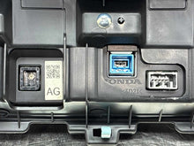 Load image into Gallery viewer, INFO-GPS SCREEN Honda Accord 2018 18 2019 19 2020 20 - NW806801