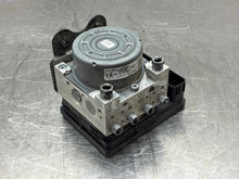 Load image into Gallery viewer, ABS Pump Honda Accord 2020 - NW806610