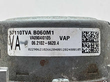 Load image into Gallery viewer, ABS Pump Honda Accord 2020 - NW806610