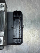 Load image into Gallery viewer, ABS Pump Honda Accord 2020 - NW806610