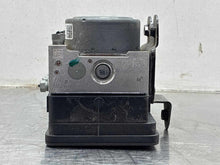 Load image into Gallery viewer, ABS Pump Honda Accord 2020 - NW806610