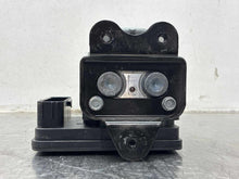 Load image into Gallery viewer, ABS Pump Honda Accord 2020 - NW806610