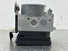 Load image into Gallery viewer, ABS Pump Honda Accord 2020 - NW806610
