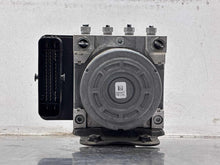 Load image into Gallery viewer, ABS Pump Honda Accord 2020 - NW806610