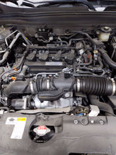 Load image into Gallery viewer, ENGINE MOTOR Honda Accord 2018 18 2019 19 2020 20 1.5L VIN 1 - NW806650