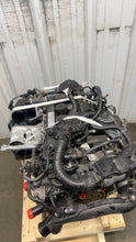 Load image into Gallery viewer, ENGINE MOTOR Honda Accord 2018 18 2019 19 2020 20 1.5L VIN 1 - NW806650