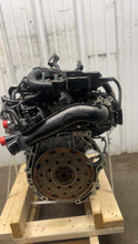 Load image into Gallery viewer, ENGINE MOTOR Honda Accord 2018 18 2019 19 2020 20 1.5L VIN 1 - NW806650