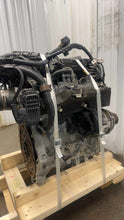 Load image into Gallery viewer, ENGINE MOTOR Honda Accord 2018 18 2019 19 2020 20 1.5L VIN 1 - NW806650