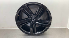 Load image into Gallery viewer, Wheel Rim Honda Accord 2020 - NW806870