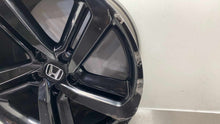 Load image into Gallery viewer, Wheel Rim Honda Accord 2020 - NW806870