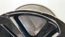 Load image into Gallery viewer, Wheel Rim Honda Accord 2020 - NW806870