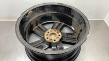 Load image into Gallery viewer, Wheel Rim Honda Accord 2020 - NW806870