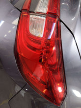 Load image into Gallery viewer, TAIL LIGHT LAMP ASSEMBLY Accord 2018 18 2019 19 2020 20 Right - NW806730